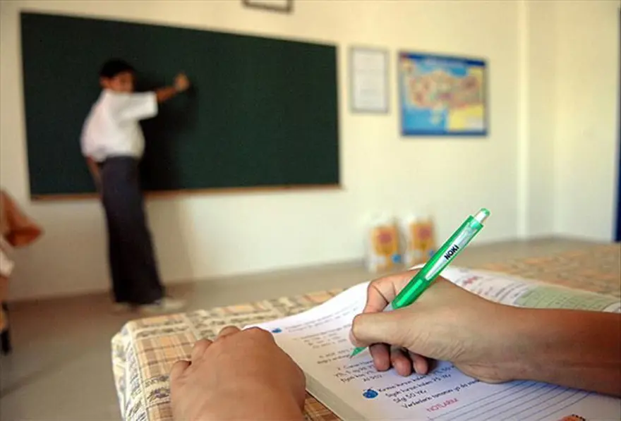 15 BİN ÖĞRETMEN ALIMI BRANŞ DAĞILIMI 2 15 BİN ÖĞRETMEN ALIMI BRANŞ DAĞILIMI 2