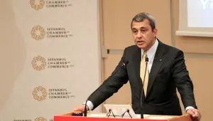 İTO'dan "SGK priminde indirim" talebi