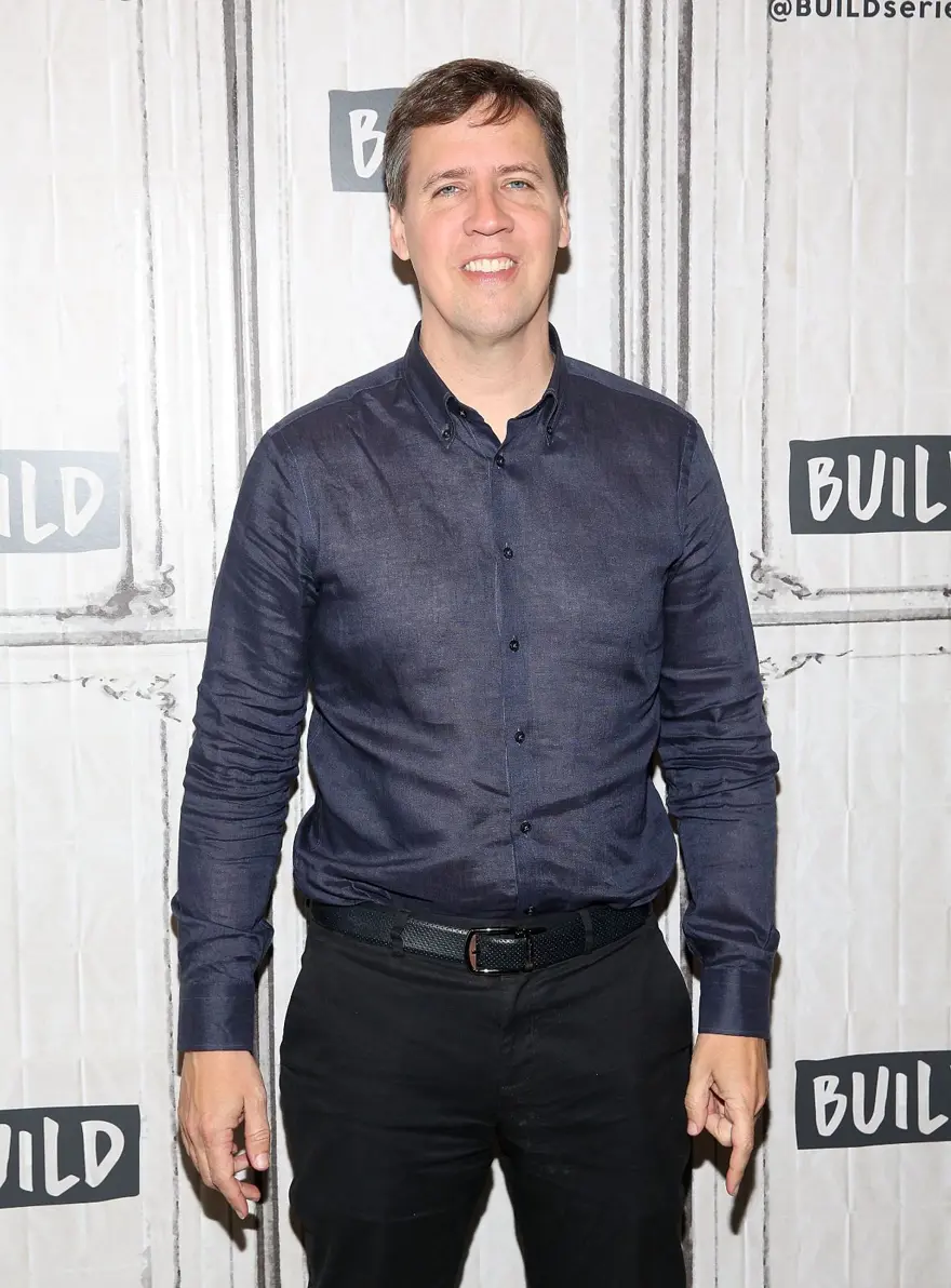 2019'un en çok kazanan yazarları 1