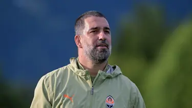 Avrupa Ligi'nde sezon başlıyor: Arda Turan ilk maçına çıkıyor