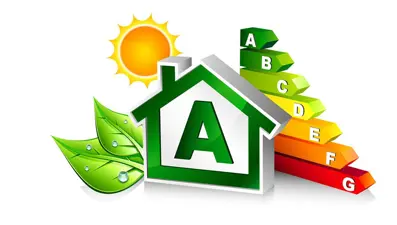 Mutfakta elektrik sarfiyatınızı düşürecek püf noktalar..