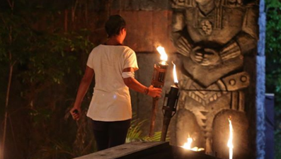 Survivor Türkiye Yunanistan kim elendi? (7 Mayıs 2019 otomobil ödülü)