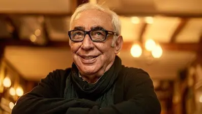 Usta oyuncu Şener Şen corona virüse yakalandı (Şener Şen kaç yaşında?)