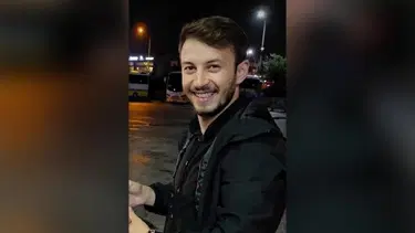26 yaşındaki Batuhan kalbine yenik düştü