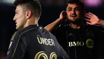 Jose Mourinho sadece 252 dakika süre vermişti: Cengiz Ünder için karar çıktı