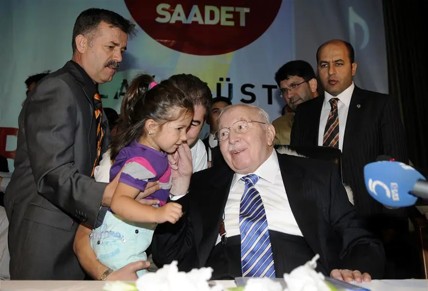85 yıllık yaşamından kesitler 21 85 yıllık yaşamından kesitler 21