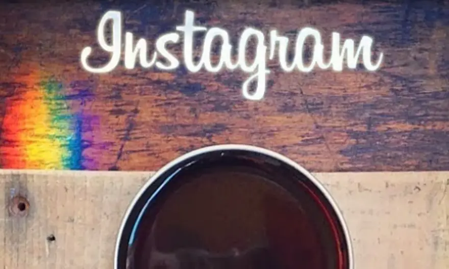 Windows Phone kullanıcılarına Instagram sürprizi 