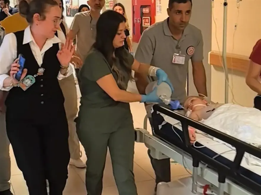 YÜZME ÖĞRETMENİ ‘TALİ KUSURLU’ BULUNDU 4 YÜZME ÖĞRETMENİ ‘TALİ KUSURLU’ BULUNDU 4