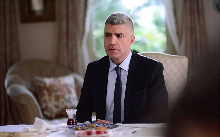 Özcan Deniz’in 300 dolarlık konser biletleri günler öncesinden tükendi (İsrail'de Özcan Deniz izdihamı) 5