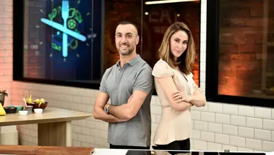 Tam Zamanı 11 Mart 2017