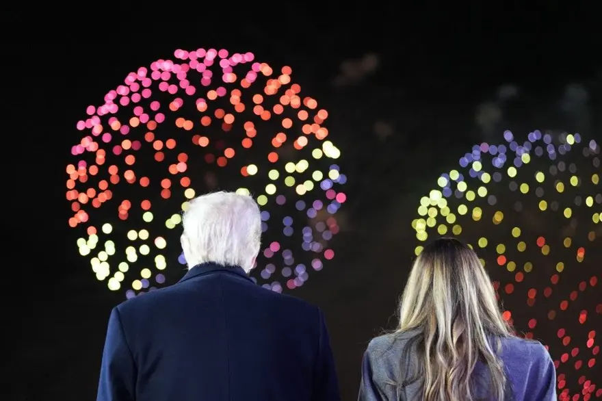 KONGRE SALDIRGANLARINA AF 3 KONGRE SALDIRGANLARINA AF 3