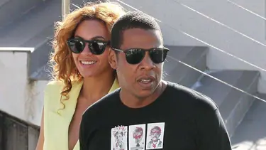 Bebek masrafları 1,3 milyon dolar