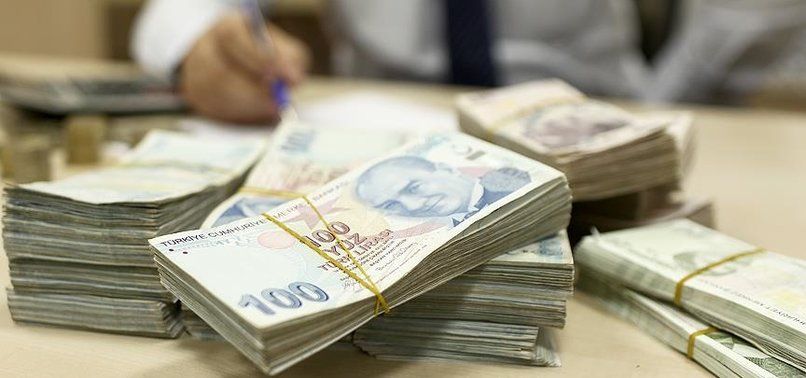 Varlık Barışı'nda yeni dönem başladı: Erken bildirime vergi teşviki