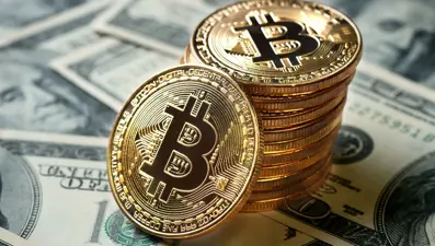 Bitcoin için yeni iddia: "Göründüğü gibi değil"