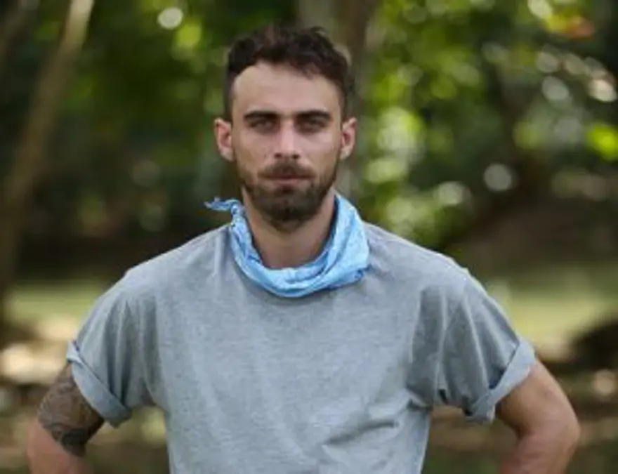 Survivor Türk-Yunan yarışını kim kazandı? (Survivor Türkiye ile Survivor Yunanistan arasında yaşanan her şey) 19