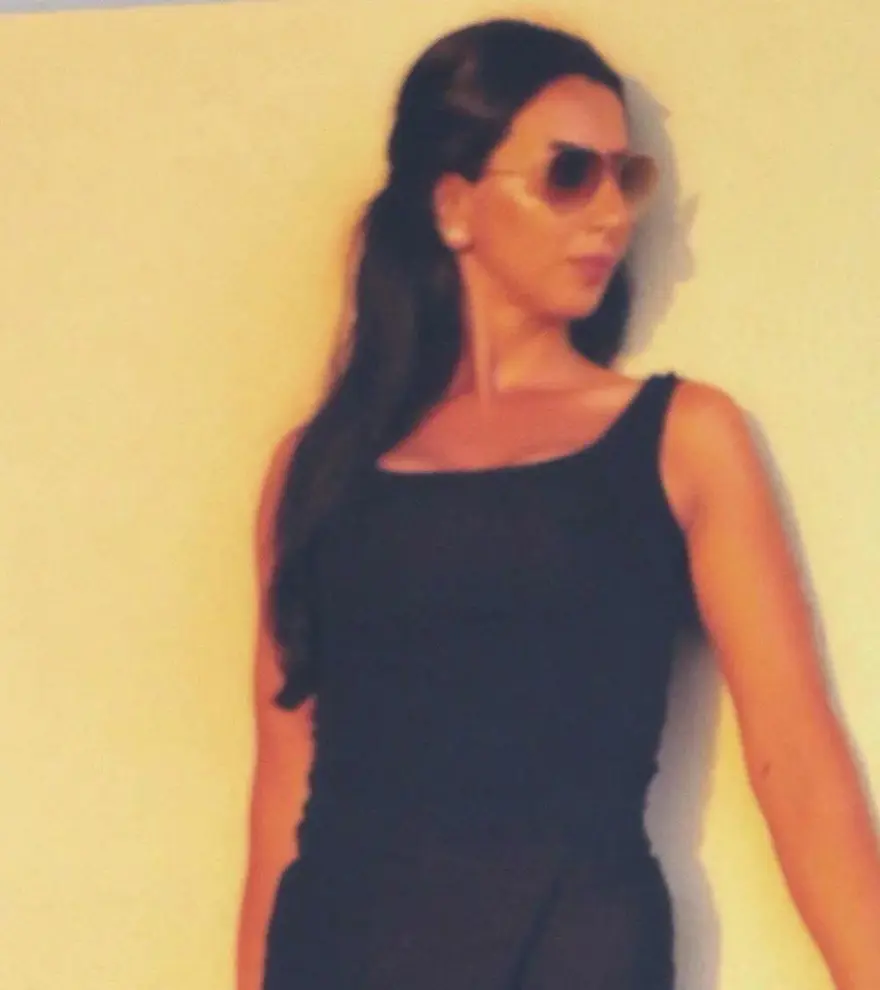 Zerin’in ölümüyle ilgili karara itiraz | “Kamera görüntüleri ve otopsideki yaralar uyumsuz” 