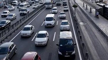 MTV'de birinci taksit ödeme dönemi başladı