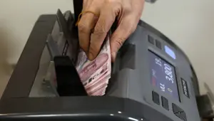 Vergi rekortmenleri belli oldu