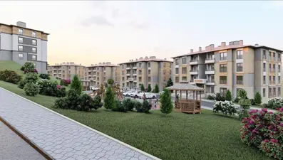 Malatya TOKİ canlı kura çekimi ne zaman? (Malatya Toki kura sonuçları ve isim listesi sorgulama)