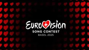 Eurovision 2025 ne zaman? 69. Eurovision şarkı yarışması sunucuları ve katılımcıları