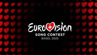 Eurovision 2025 ne zaman? 69. Eurovision şarkı yarışması sunucuları ve katılımcıları