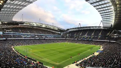 Mart ayında en çok maç giriş bileti fiyatı arttı