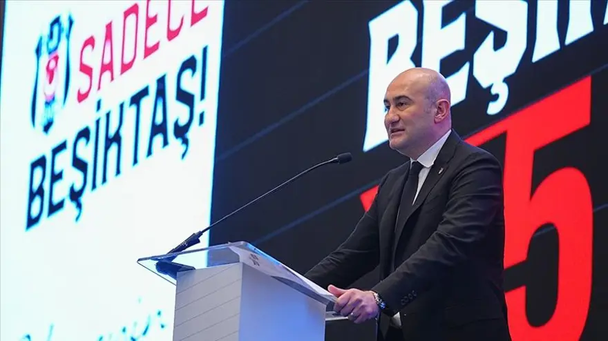 YÜCEL İLK KEZ ADAY 2 YÜCEL İLK KEZ ADAY 2