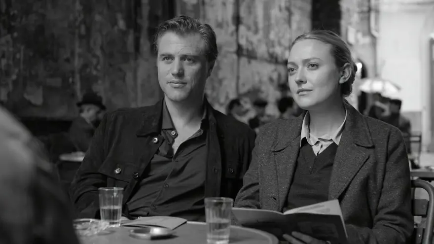 76. Emmy Ödülleri adayları açıklandı 10