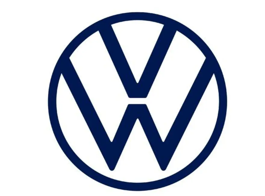 En ucuz otomobil fiyatları belli oldu 28