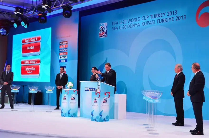'Şenol Güneş gelmek istemedi' 8