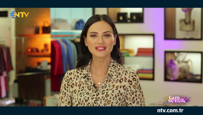 Tam Senlik 5 Ocak 2019