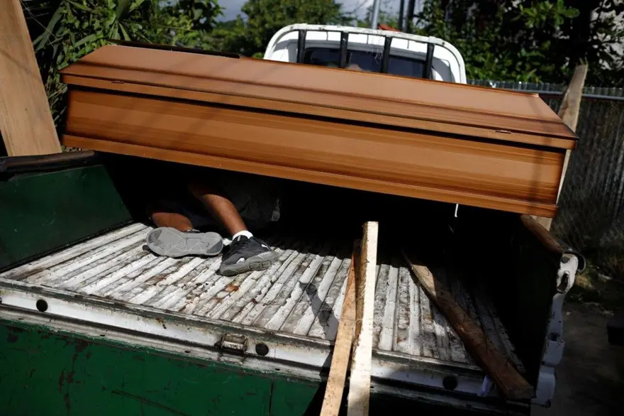 ÇİN'DE 10 'İTHAL' VAKA 16