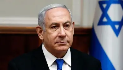 Netanyahu kalp pili takılması için ameliyat olacak