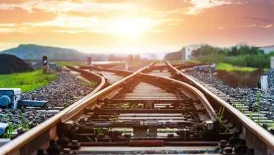 Yüzyıllık efsane: "Ölü eşini arayan hayaletin" sırrı çözüldü!