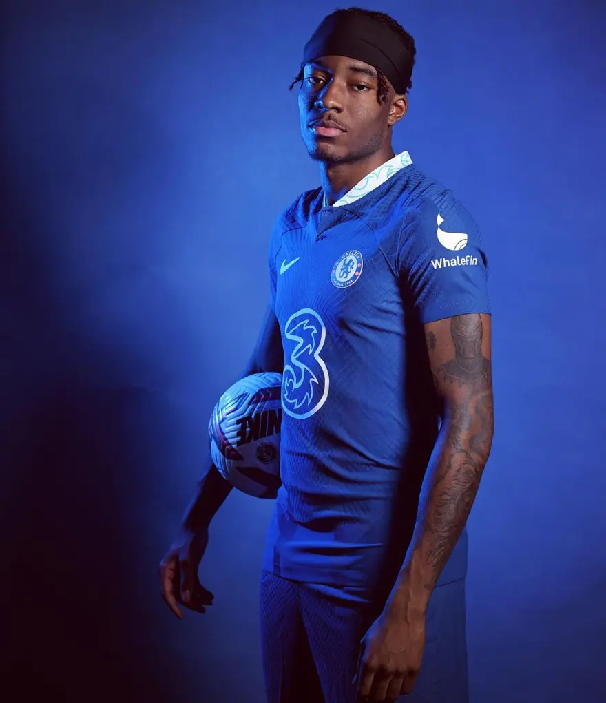 Ocak ayının en pahalı Premier Lig transferleri 7 Ocak ayının en pahalı Premier Lig transferleri 7