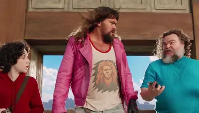 Bir Minecraft Filmi'nin devamı geliyor: Vizyon tarihi belli oldu