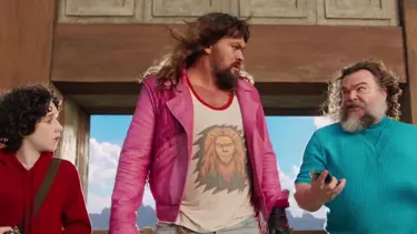 Bir Minecraft Filmi'nin devamı geliyor: Vizyon tarihi belli oldu