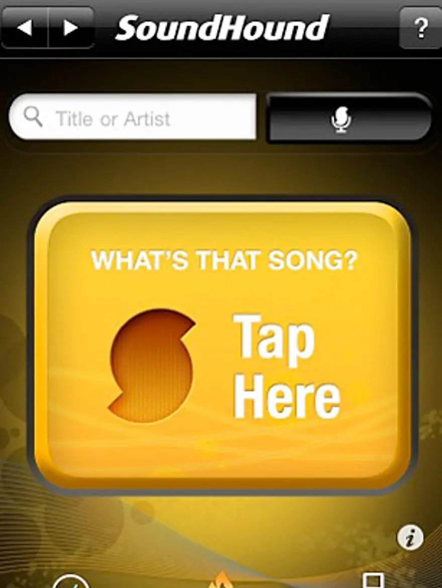 Müzik ve Fotoğraf 30 Müzik ve Fotoğraf 30