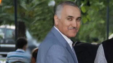 "Adil abi Genelkurmay Başkanı gibiydi"