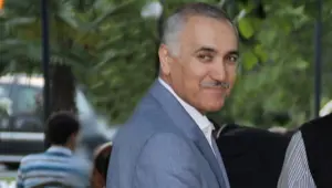 Adil Öksüz'ü serbest bırakan hakimlere FETÖ soruşturması Adil Öksüz'ü serbest bırakan hakimlere FETÖ soruşturması