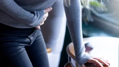 Kolon kanseri vakaları neden geç teşhis ediliyor?