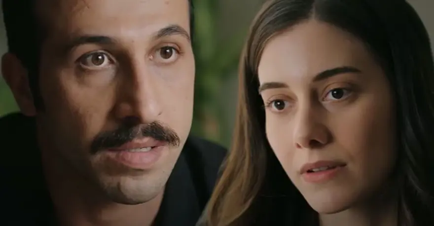 1-BİRLİKTE KAHVALTI HAZIRLADILAR 