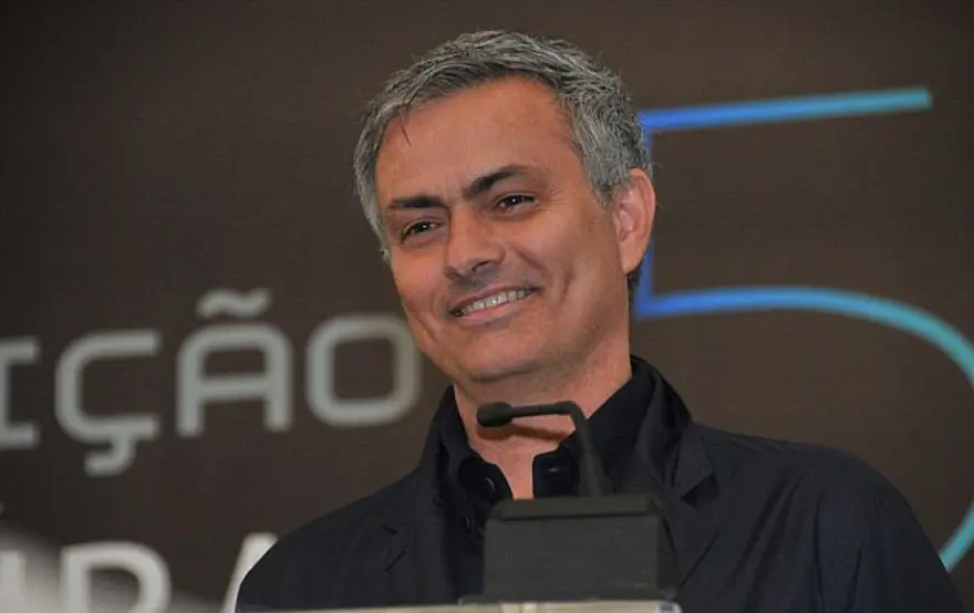 Gizli gizli Stamford Bridge'e 