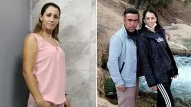Kendini ateşe verdiği iddia edilmişti: Figen Çoban'ın şüpheli ölümüne 3 gözaltı