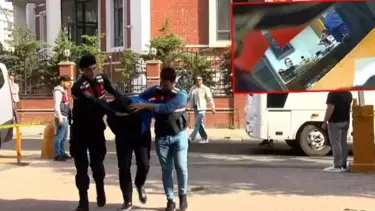 Yenidoğan Bebek Çetesi'nin lideri Fırat Sarı'nın TV programındaki görüntüleri ortaya çıktı (Dr. Fırat Sarı kimdir?)