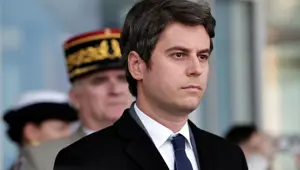 Fransa, Yeni Kaledonya'ya asker sevk edecek