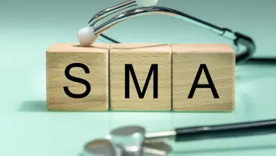 Evlilik öncesi SMA taraması 1,8 milyonu aşkın kişiye ulaştı