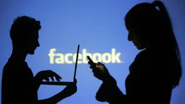 Facebook, Avrupa’da ‘dijital eğitim merkezleri’ açmaya hazırlanıyor