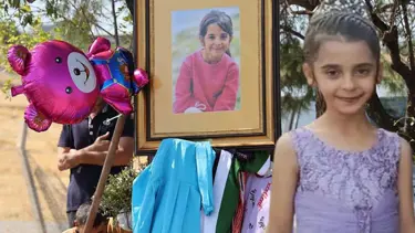 Narin Güran cinayeti: 15 sanık hakim karşısına çıkacak