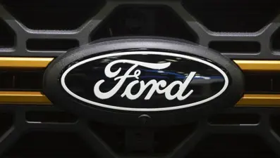 ABD'de tarife belirsizliği: Ford, mali tahminlerini askıya aldı